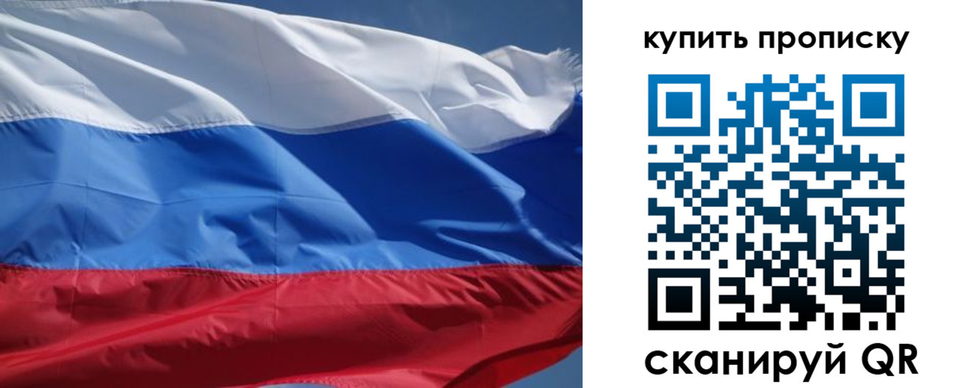 регистрация для школы в Александрове